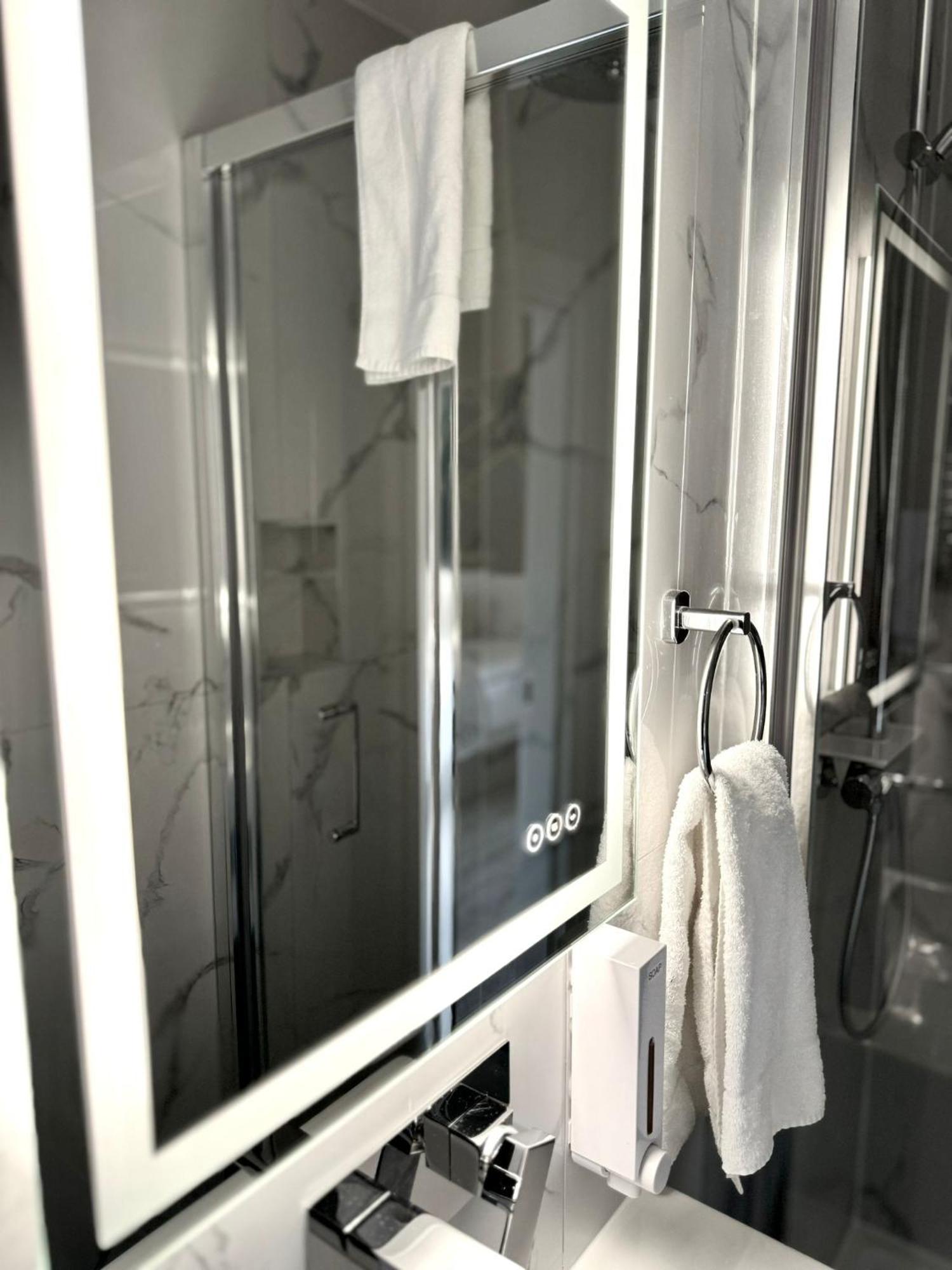 لندن Victoria Studios المظهر الخارجي الصورة